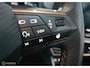 CUPRA Leon Sportstourer 1.5 TSI e-Hybrid VZ DSG PANO VIRTUAL LED VOL OPTIES LEERExtreme
