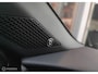 CUPRA Leon Sportstourer 1.5 TSI e-Hybrid VZ DSG PANO VIRTUAL LED VOL OPTIES LEERExtreme