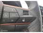 CUPRA Leon Sportstourer 1.5 TSI e-Hybrid VZ DSG PANO VIRTUAL LED VOL OPTIES LEERExtreme