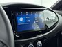 Toyota Aygo X 1.0 VVT-i MT Play | Apple Carplay / Android Auto | Adaptive Cruise | Airco | Camera | Rijstrooksensor