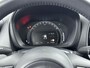Toyota Aygo X 1.0 VVT-i MT Play | Apple Carplay / Android Auto | Adaptive Cruise | Airco | Camera | Rijstrooksensor