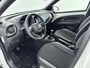 Toyota Aygo X 1.0 VVT-i MT Play | Apple Carplay / Android Auto | Adaptive Cruise | Airco | Camera | Rijstrooksensor