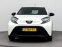Toyota Aygo X 1.0 VVT-i MT Play | Apple Carplay / Android Auto | Adaptive Cruise | Airco | Camera | Rijstrooksensor