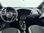 Toyota Aygo X 1.0 VVT-i MT Play | Apple Carplay / Android Auto | Adaptive Cruise | Airco | Camera | Rijstrooksensor