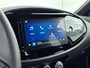 Toyota Aygo X 1.0 VVT-i MT Play | Apple Carplay / Android Auto | Adaptive Cruise | Airco | Camera | Rijstrooksensor