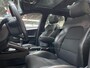 Audi A3 1.4 TFSI S -line Uniek!! Pano!! Clima!!