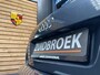 Audi A3 1.4 TFSI S -line Uniek!! Pano!! Clima!!