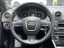 Audi A3 1.4 TFSI S -line Uniek!! Pano!! Clima!!
