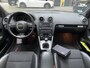 Audi A3 1.4 TFSI S -line Uniek!! Pano!! Clima!!