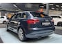 Audi A3 1.4 TFSI S -line Uniek!! Pano!! Clima!!
