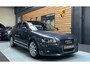 Audi A3 1.4 TFSI S -line Uniek!! Pano!! Clima!!