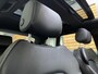 Audi A3 1.4 TFSI S -line Uniek!! Pano!! Clima!!