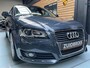 Audi A3 1.4 TFSI S -line Uniek!! Pano!! Clima!!