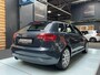 Audi A3 1.4 TFSI S -line Uniek!! Pano!! Clima!!