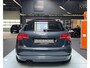 Audi A3 1.4 TFSI S -line Uniek!! Pano!! Clima!!