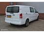 Mercedes-Benz Vito Bestel 116 CDI Extra Lang DC|4x4|103.638km!
