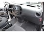 Mercedes-Benz Vito Bestel 116 CDI Extra Lang DC|4x4|103.638km!