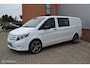 Mercedes-Benz Vito Bestel 116 CDI Extra Lang DC|4x4|103.638km!