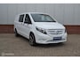 Mercedes-Benz Vito Bestel 116 CDI Extra Lang DC|4x4|103.638km!