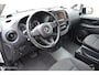 Mercedes-Benz Vito Bestel 116 CDI Extra Lang DC|4x4|103.638km!