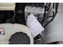 Mercedes-Benz Vito Bestel 116 CDI Extra Lang DC|4x4|103.638km!
