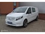 Mercedes-Benz Vito Bestel 116 CDI Extra Lang DC|4x4|103.638km!