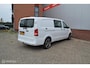 Mercedes-Benz Vito Bestel 116 CDI Extra Lang DC|4x4|103.638km!