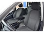 Mercedes-Benz Vito Bestel 116 CDI Extra Lang DC|4x4|103.638km!