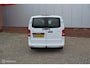 Mercedes-Benz Vito Bestel 116 CDI Extra Lang DC|4x4|103.638km!