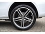 Mercedes-Benz Vito Bestel 116 CDI Extra Lang DC|4x4|103.638km!