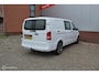 Mercedes-Benz Vito Bestel 116 CDI Extra Lang DC|4x4|103.638km!