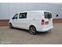 Mercedes-Benz Vito Bestel 116 CDI Extra Lang DC|4x4|103.638km!
