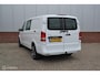 Mercedes-Benz Vito Bestel 116 CDI Extra Lang DC|4x4|103.638km!