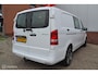 Mercedes-Benz Vito Bestel 116 CDI Extra Lang DC|4x4|103.638km!
