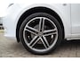 Mercedes-Benz Vito Bestel 116 CDI Extra Lang DC|4x4|103.638km!
