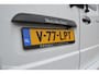 Mercedes-Benz Vito Bestel 116 CDI Extra Lang DC|4x4|103.638km!