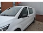 Mercedes-Benz Vito Bestel 116 CDI Extra Lang DC|4x4|103.638km!
