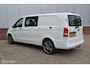 Mercedes-Benz Vito Bestel 116 CDI Extra Lang DC|4x4|103.638km!