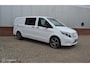 Mercedes-Benz Vito Bestel 116 CDI Extra Lang DC|4x4|103.638km!