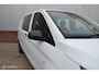 Mercedes-Benz Vito Bestel 116 CDI Extra Lang DC|4x4|103.638km!