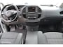 Mercedes-Benz Vito Bestel 116 CDI Extra Lang DC|4x4|103.638km!