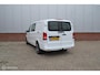 Mercedes-Benz Vito Bestel 116 CDI Extra Lang DC|4x4|103.638km!