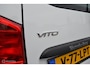Mercedes-Benz Vito Bestel 116 CDI Extra Lang DC|4x4|103.638km!
