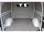 Mercedes-Benz Vito Bestel 116 CDI Extra Lang DC|4x4|103.638km!