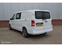 Mercedes-Benz Vito Bestel 116 CDI Extra Lang DC|4x4|103.638km!