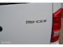 Mercedes-Benz Vito Bestel 116 CDI Extra Lang DC|4x4|103.638km!
