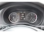 Mercedes-Benz Vito Bestel 116 CDI Extra Lang DC|4x4|103.638km!