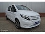 Mercedes-Benz Vito Bestel 116 CDI Extra Lang DC|4x4|103.638km!