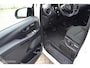 Mercedes-Benz Vito Bestel 116 CDI Extra Lang DC|4x4|103.638km!
