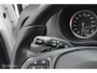 Mercedes-Benz Vito Bestel 116 CDI Extra Lang DC|4x4|103.638km!
